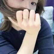 新井まどか ☺️ 渋谷エオス