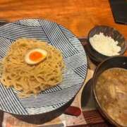 ヒメ日記 2026/05/06 20:20 投稿 新井まどか 渋谷エオス