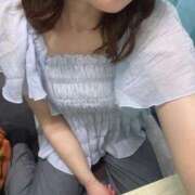 ヒメ日記 2026/05/08 18:50 投稿 新井まどか 渋谷エオス