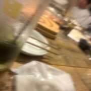 ヒメ日記 2026/05/15 18:50 投稿 新井まどか 渋谷エオス
