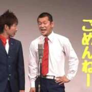 ヒメ日記 2026/06/14 08:50 投稿 新井まどか 渋谷エオス
