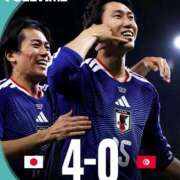 ヒメ日記 2026/06/21 22:10 投稿 新井まどか 渋谷エオス