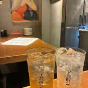 ヒメ日記 2026/06/21 23:20 投稿 新井まどか 渋谷エオス