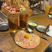 ヒメ日記 2026/07/06 15:30 投稿 新井まどか 渋谷エオス