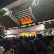 ヒメ日記 2026/07/13 21:30 投稿 新井まどか 渋谷エオス