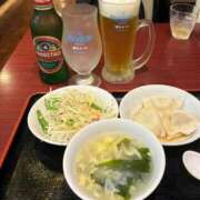 ヒメ日記 2026/07/17 19:00 投稿 新井まどか 渋谷エオス