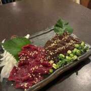 ヒメ日記 2026/09/10 22:33 投稿 新井まどか 渋谷エオス