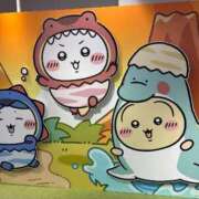ヒメ日記 2026/09/11 18:52 投稿 新井まどか 渋谷エオス