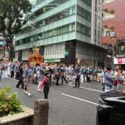 ヒメ日記 2026/09/20 19:32 投稿 新井まどか 渋谷エオス