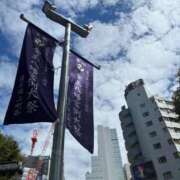 ヒメ日記 2026/09/22 12:21 投稿 新井まどか 渋谷エオス