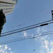 ヒメ日記 2026/09/24 17:51 投稿 新井まどか 渋谷エオス