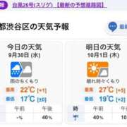 ヒメ日記 2026/09/30 22:31 投稿 新井まどか 渋谷エオス