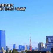ヒメ日記 2026/10/01 17:21 投稿 新井まどか 渋谷エオス