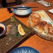 ヒメ日記 2026/10/09 11:31 投稿 新井まどか 渋谷エオス