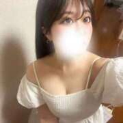 ヒメ日記 2025/10/28 12:05 投稿 まどか もみもみワンダーランド