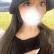 ヒメ日記 2025/11/17 16:53 投稿 まどか もみもみワンダーランド