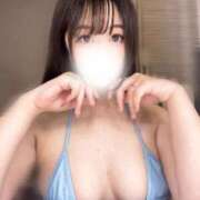 まどか ‎🤍出勤！ もみもみワンダーランド