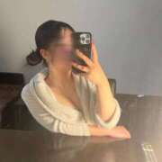 まどか 23時〜 もみもみワンダーランド