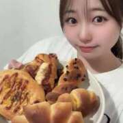 ヒメ日記 2025/11/08 19:37 投稿 雪見まこ Versailles