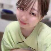 ヒメ日記 2025/11/08 21:31 投稿 雪見まこ Versailles