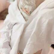 ヒメ日記 2025/11/11 17:41 投稿 雪見まこ Versailles