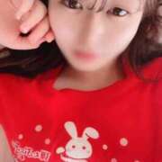 ヒメ日記 2025/11/12 10:41 投稿 雪見まこ Versailles