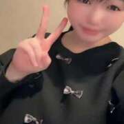 ヒメ日記 2025/11/14 21:01 投稿 雪見まこ Versailles