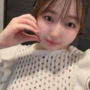 ヒメ日記 2025/11/18 19:54 投稿 雪見まこ Versailles