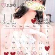 ヒメ日記 2025/11/19 22:24 投稿 雪見まこ Versailles