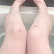 ヒメ日記 2025/11/22 22:01 投稿 雪見まこ Versailles