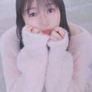 ヒメ日記 2025/11/23 23:21 投稿 雪見まこ Versailles