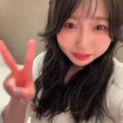 ヒメ日記 2025/11/23 23:41 投稿 雪見まこ Versailles