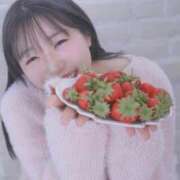 ヒメ日記 2025/11/24 12:31 投稿 雪見まこ Versailles