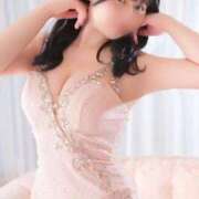 ヒメ日記 2025/11/25 00:11 投稿 雪見まこ Versailles