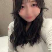 ヒメ日記 2025/11/27 08:01 投稿 雪見まこ Versailles