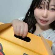 ヒメ日記 2025/11/28 17:21 投稿 雪見まこ Versailles