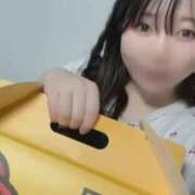 ヒメ日記 2025/11/28 18:02 投稿 雪見まこ Versailles