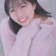 ヒメ日記 2025/11/28 19:32 投稿 雪見まこ Versailles