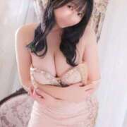 雪見まこ ❄️まこまこ❄️雪見まこ日記❄️ Versailles