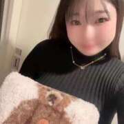 雪見まこ ❄️まこまこ❄️雪見まこ日記❄️ Versailles