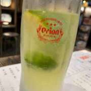 ヒメ日記 2025/10/28 13:13 投稿 まや 半熟ばなな　錦糸町