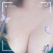 ヒメ日記 2025/10/31 11:53 投稿 まや 半熟ばなな　錦糸町