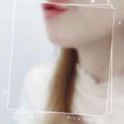 ヒメ日記 2025/11/01 17:23 投稿 まや 半熟ばなな　錦糸町