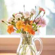 ヒメ日記 2025/11/07 13:43 投稿 まや 半熟ばなな　錦糸町