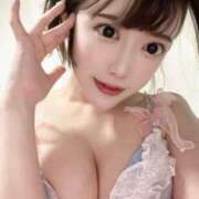 ヒメ日記 2025/10/28 10:38 投稿 RINO Club-Embassy