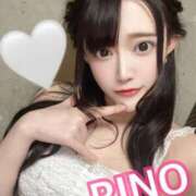 ヒメ日記 2025/10/31 12:06 投稿 RINO Club-Embassy