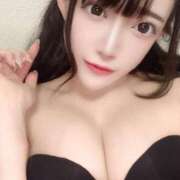 ヒメ日記 2025/11/07 15:04 投稿 RINO Club-Embassy