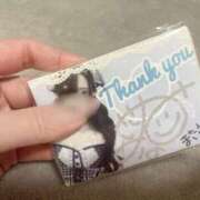 ヒメ日記 2025/11/09 16:00 投稿 RINO Club-Embassy