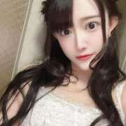 ヒメ日記 2025/11/10 16:12 投稿 RINO Club-Embassy