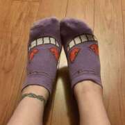 ヒメ日記 2025/11/10 18:38 投稿 RINO Club-Embassy